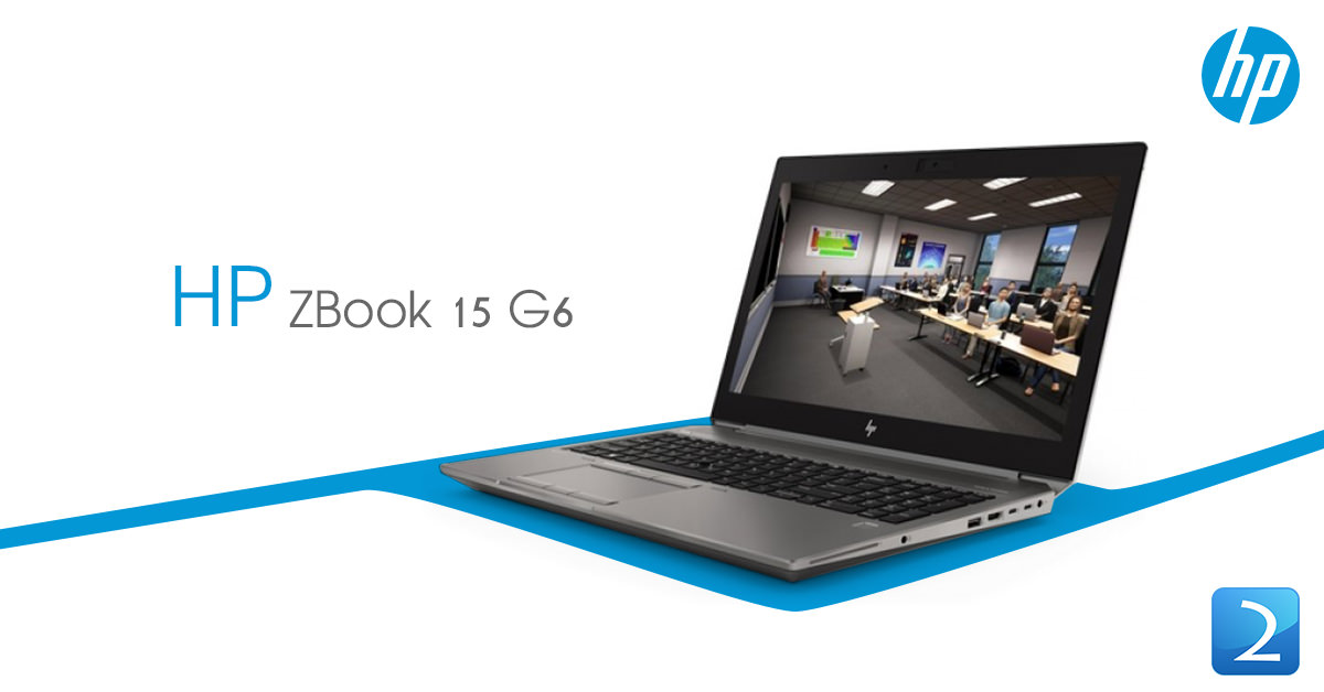 Windowsノート本体 Hp Zbook 15 G6 HP ZBook 15 G6 - スペック、テスト、価格 | LaptopMedia 日本
